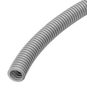 Picture for category Corrugated pipes