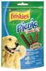 Picture of Gardums suņiem Friskies Picnic 126g