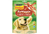 Picture of Gardums suņiem Friskies Picnic Funtastix 175g