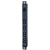 Picture of Easy PDU, Basic, 1U, 16A, 230V, (8)C13