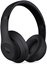 Attēls no Beats Studio³ Wireless matt black