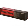 Изображение KYOCERA TK-8705M toner cartridge 1 pc(s) Original Magenta