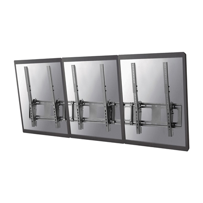 Изображение Neomounts by Newstar menu board wall mount