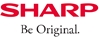 Изображение Sharp MX61GTYA toner cartridge 1 pc(s) Original Yellow