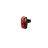 Picture of Smart Trail Rear Brake-light USB 80lm