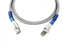 Attēls no Patch cord | Patch Kabelis | Patch cable | 3m | CAT6 | S/FTP | 5 m | ElectroBase ®