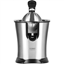 Picture of Caso | CP 200 | Type Citrus juicer | Silver | 160 W