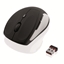 Attēls no iBox IMOS603 mouse Right-hand RF Wireless Optical 1600 DPI