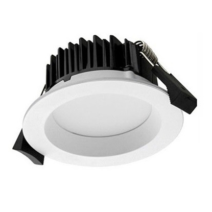 Attēls no LED Akcenta gaismas panelis. 15W 3000K IP20 Samsung SMD 140x42mm