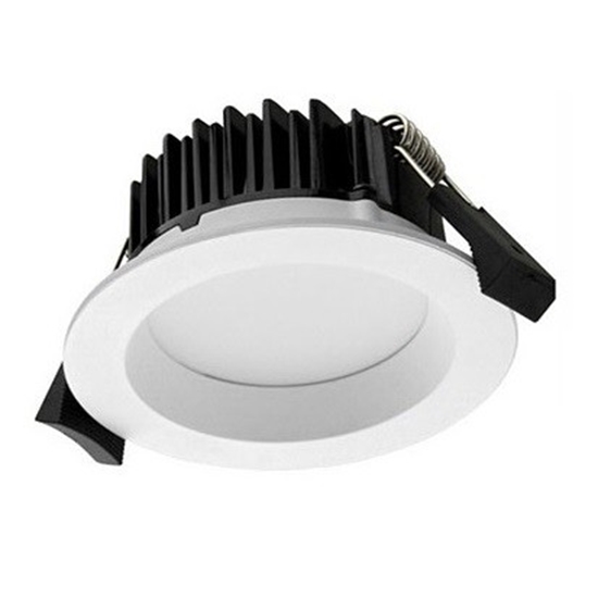 Picture of LED Akcenta gaismas panelis. 15W 4500K IP20 Samsung SMD 140x42mm