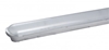 Picture of LED armatūra 55W 5500lm 100lm/w 4000K IP65 1480x72x61mm Frosted