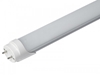 Picture of LED T8 Spuldze 20W 100 lm/w 3000K 1200mm grozāmi gali