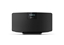 Picture of Philips M2505 Home audio micro system 10 W Black