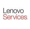 Picture of Lenovo PremiumCare with Onsite Upgrade - Extended service agreement - parts and labour - 3 years - on-site - response time: NBD - for IdeaCentre A540-24, IdeaCentre AIO 3 22, 3 22ADA05, 3 24, 3 27, 5 24, 5 27, Yoga AIO 7 27