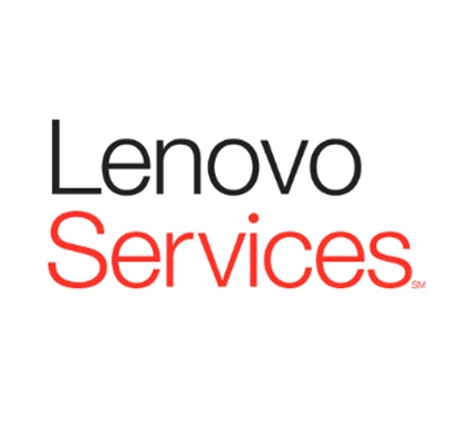 Attēls no Lenovo PremiumCare with Onsite Upgrade - Extended service agreement - parts and labour - 3 years - on-site - response time: NBD - for IdeaCentre A540-24, IdeaCentre AIO 3 22, 3 22ADA05, 3 24, 3 27, 5 24, 5 27, Yoga AIO 7 27