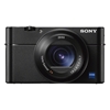 Picture of Sony DSC-RX100 Mark VA