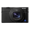 Picture of Sony DSC-RX100 Mark VII