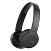 Picture of Sony WH-CH510 Black