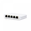 Picture of Ubiquiti UniFi Switch USW Flex Mini