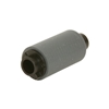 Picture of Canon ROLLER, PICK-UP - FC7-6189-000