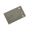 Picture of Canon Separation Pad - FC7-6297-000