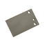 Attēls no Canon Separation Pad - FC7-6297-000