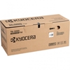 Picture of KYOCERA TK-3200 toner cartridge 1 pc(s) Original Black