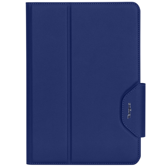 Изображение Targus VersaVu 26.7 cm (10.5") Folio Blue