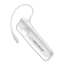 Attēls no Esperanza EH184W  bluetooth earphone (white)