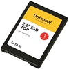 Изображение Intenso 2,5  SSD TOP         1TB SATA III