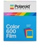 Изображение Polaroid 600 Color Frames