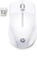 Изображение HP Wireless Mouse 220 (Snow White)