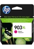 Picture of HP T6M07AE ink cartridge magenta No. 903 XL