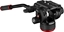 Attēls no Manfrotto video head MVH504XAH