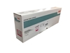 Picture of OKI 45862820 toner cartridge Original Magenta 1 pc(s)