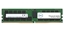 Picture of DELL 1VRGY memory module 8 GB 1 x 8 GB DDR4 2666 MHz