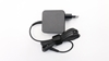 Picture of Lenovo 01FR124 power adapter/inverter Indoor 45 W Black