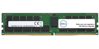 Attēls no DELL HYXPX memory module 8 GB 1 x 8 GB DDR4 2666 MHz