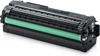 Picture of HP/Samsung CLT-K 505 L HY Toner black