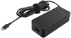 Picture of Lenovo 4X20M26268 power adapter/inverter Indoor 65 W Black