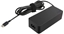 Picture of Lenovo 4X20M26268 power adapter/inverter Indoor 65 W Black