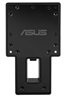 Picture of ASUS MKT01