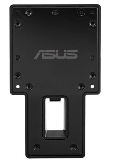 Picture of ASUS MKT01