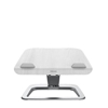 Picture of Fellowes Hana Laptop Stand white