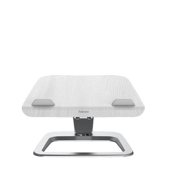 Изображение Fellowes Hana Laptop Stand white