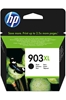 Picture of HP T6M15AE ink cartridge black No. 903 XL