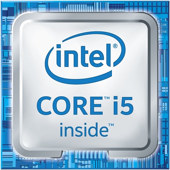 Изображение Intel Core i5-10400F processor 2.9 GHz 12 MB Smart Cache Box