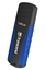 Picture of Transcend JetFlash 810     128GB USB 3.1 Gen 1