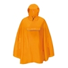 Picture of Valdipino Poncho