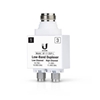 Picture of Ubiquiti airFiber Low-Band Duplexer